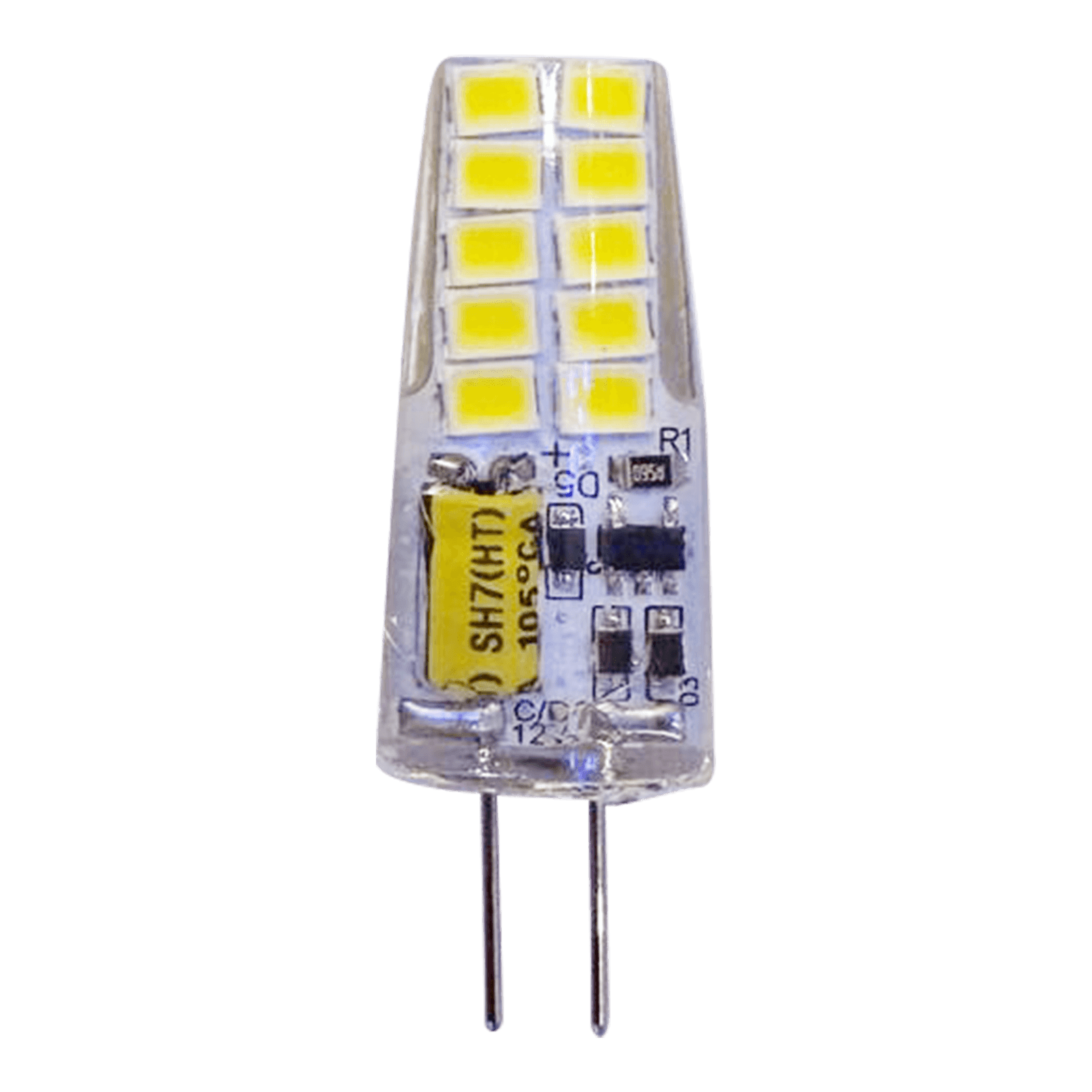 ŞENCAN SMD LED AMPUL
