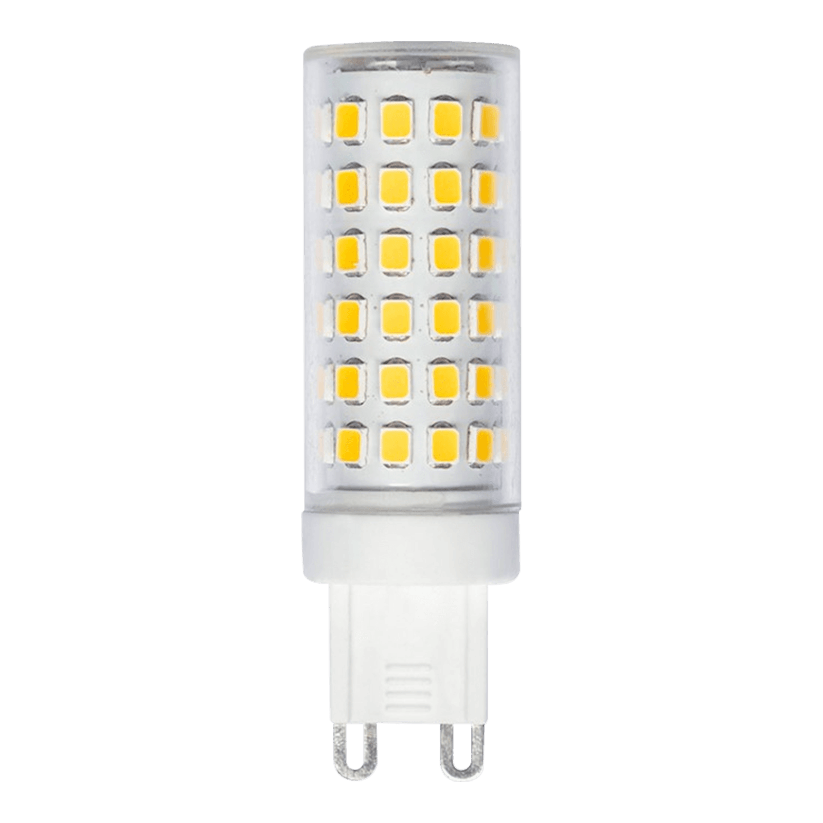 ŞENCAN SMD LED AMPUL