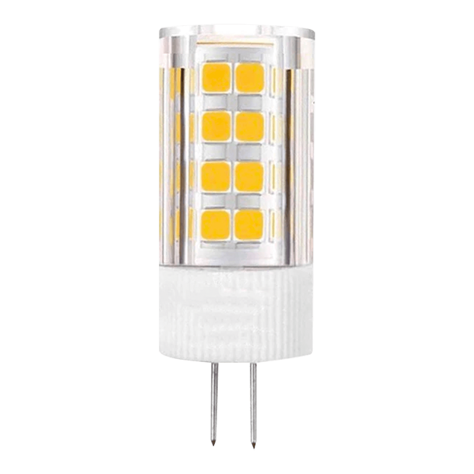 ŞENCAN SMD LED AMPUL