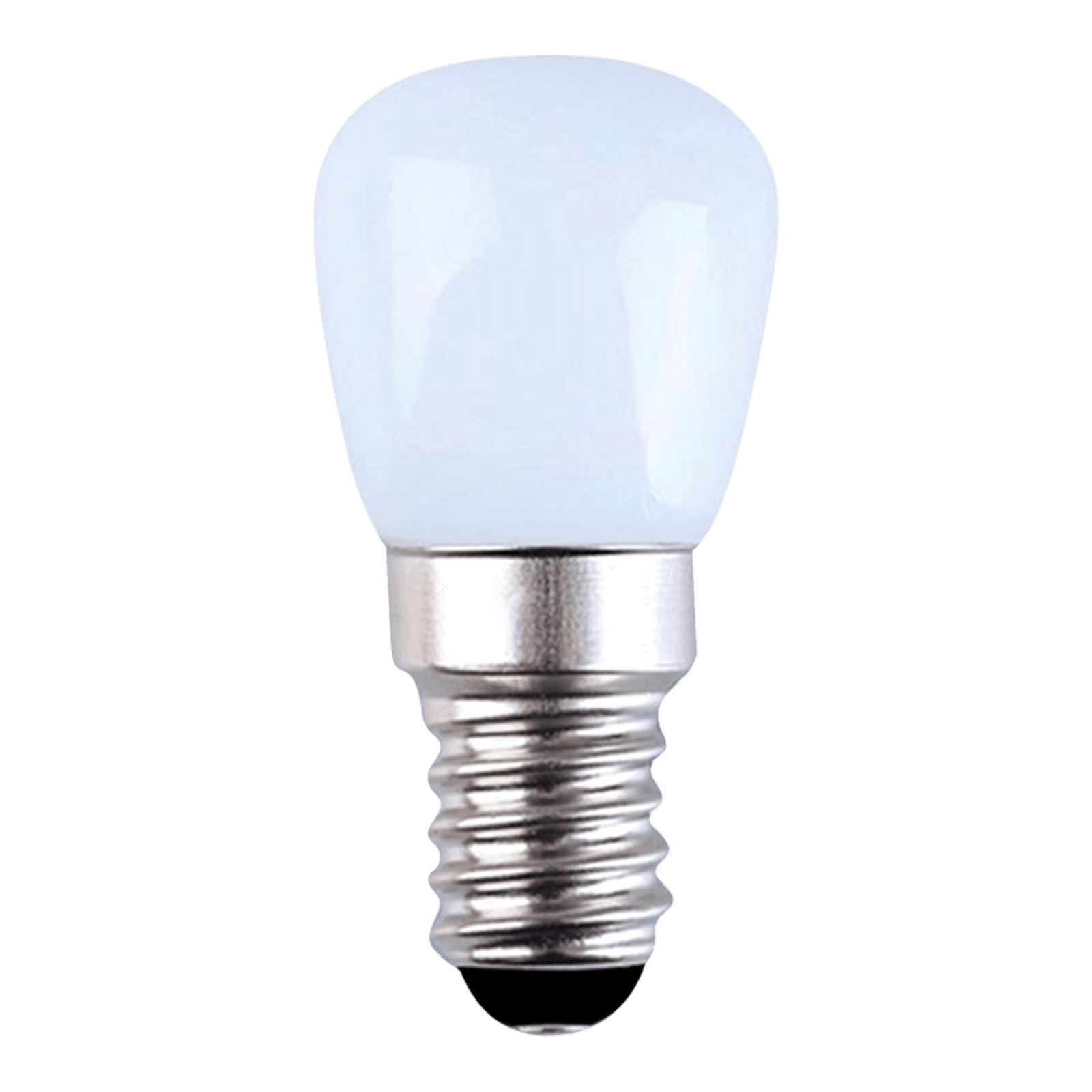 ŞENCAN LED FLAMENT RUSTIK AMPUL