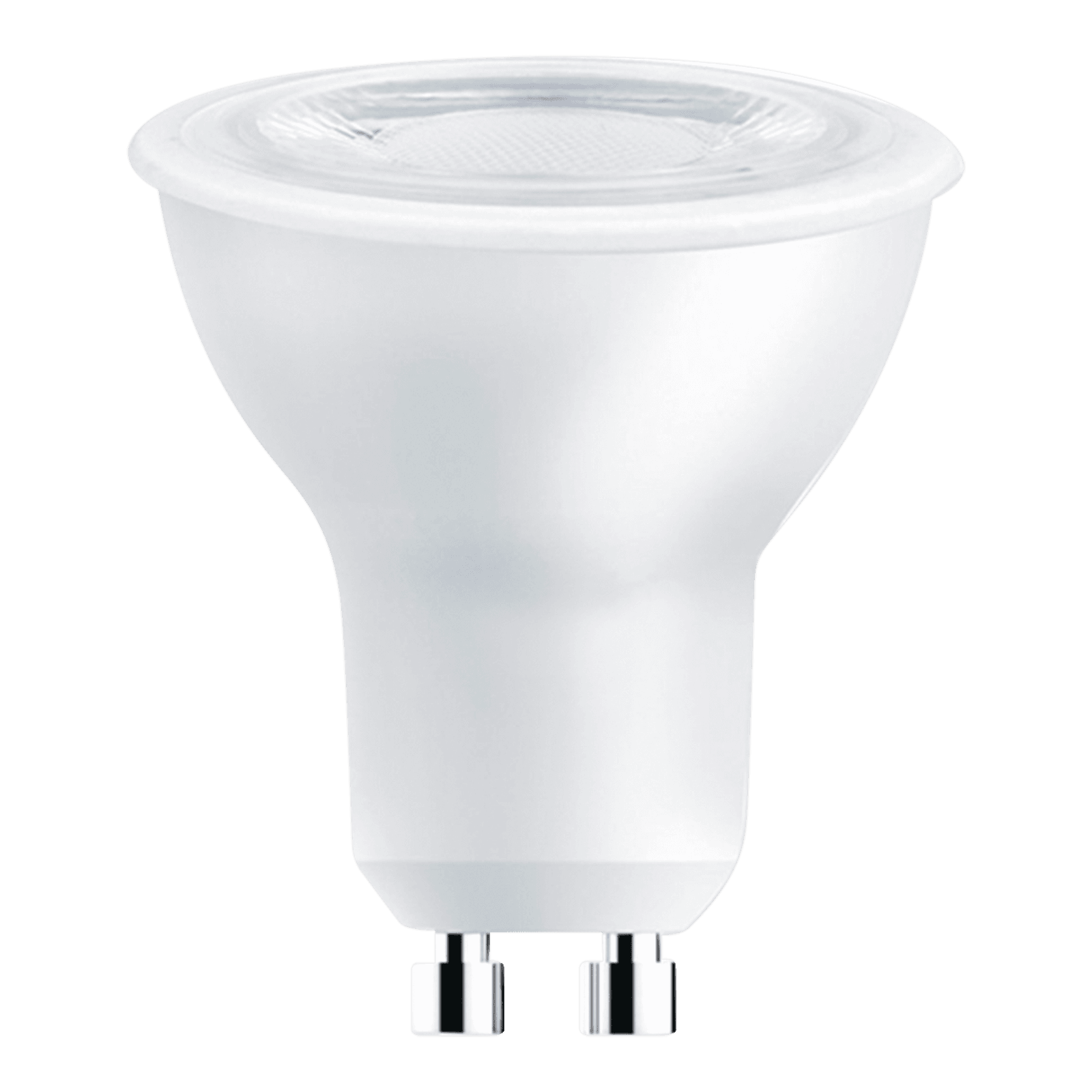ŞENCAN SMD LED AMPUL